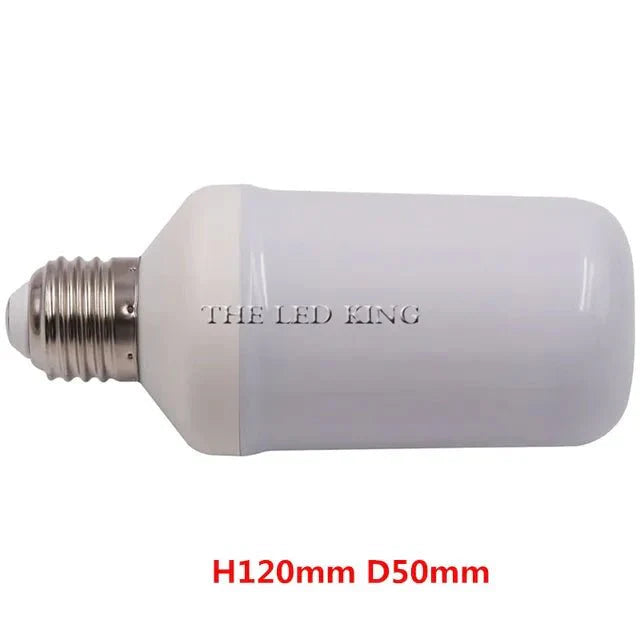Skanto | LED Flammepære