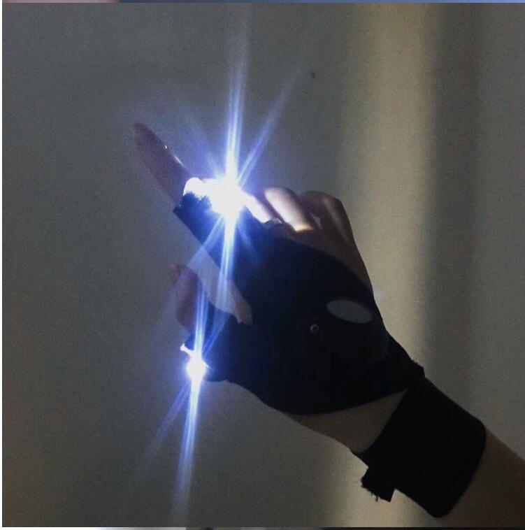 Skanto | LED Lyskanker