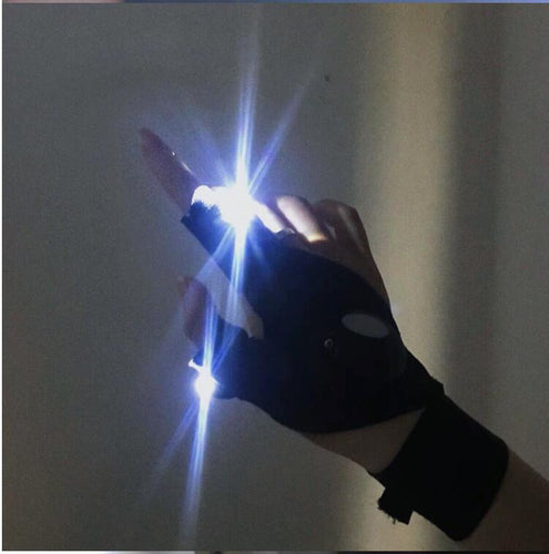 Skanto | LED Lyskanker