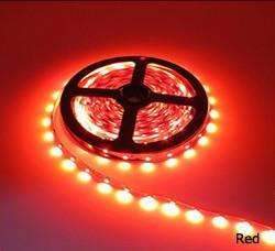 Skanto | 3528 LED Strips Lys 12V 5M 300 Leds - Sørg for at detaljene er perfekte