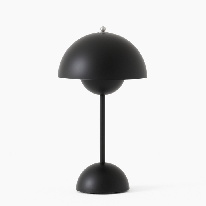 Frendorf | LED Bordlampe - LumiSphere