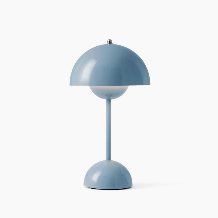 Frendorf | LED Bordlampe - LumiSphere