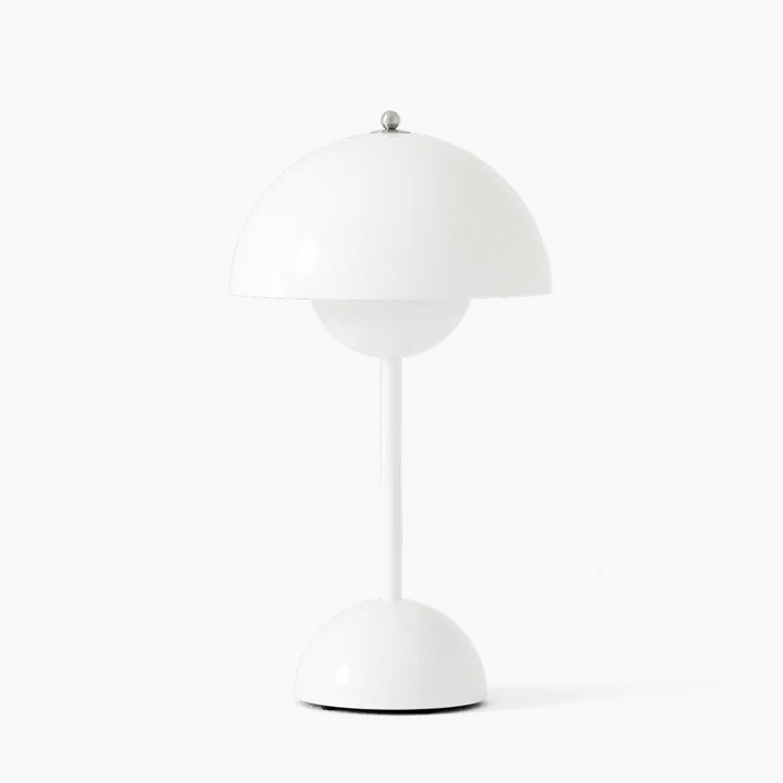 Frendorf | LED Bordlampe - LumiSphere