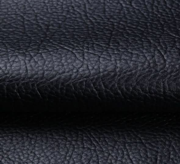 Skanto | RestiLeather – Selvklebende lærflekker for enkle reparasjoner
