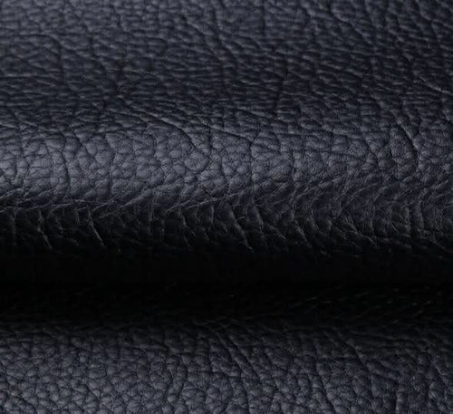 Skanto | RestiLeather – Selvklebende lærflekker for enkle reparasjoner