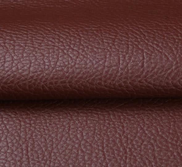 Skanto | RestiLeather – Selvklebende lærflekker for enkle reparasjoner