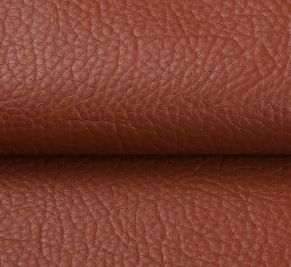 Skanto | RestiLeather – Selvklebende lærflekker for enkle reparasjoner