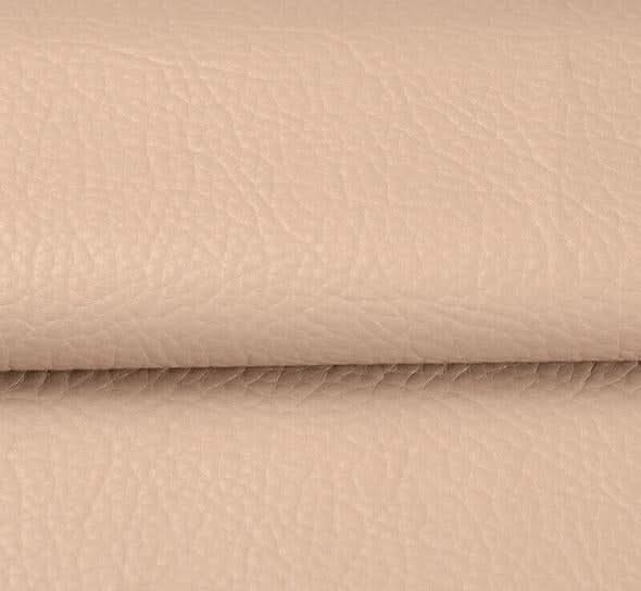 Skanto | RestiLeather – Selvklebende lærflekker for enkle reparasjoner