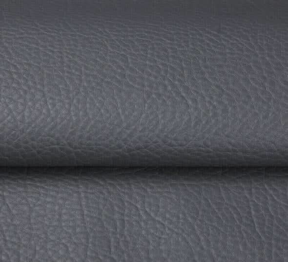 Skanto | RestiLeather – Selvklebende lærflekker for enkle reparasjoner