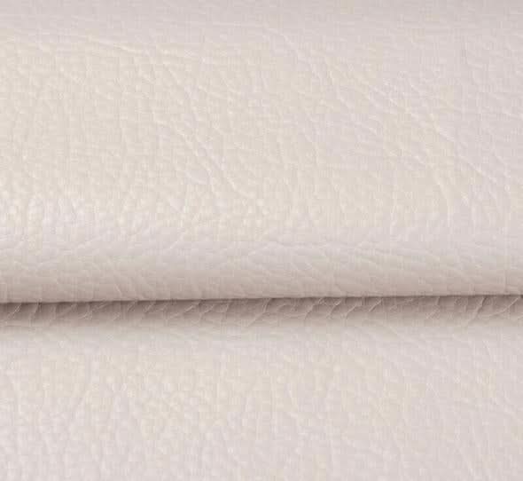 Skanto | RestiLeather – Selvklebende lærflekker for enkle reparasjoner