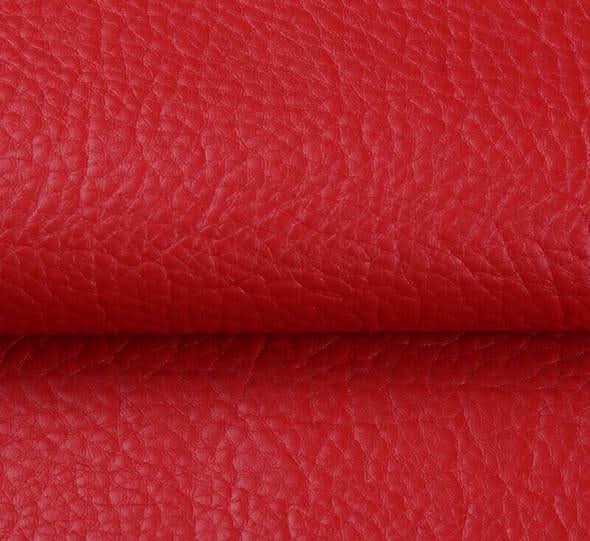 Skanto | RestiLeather – Selvklebende lærflekker for enkle reparasjoner