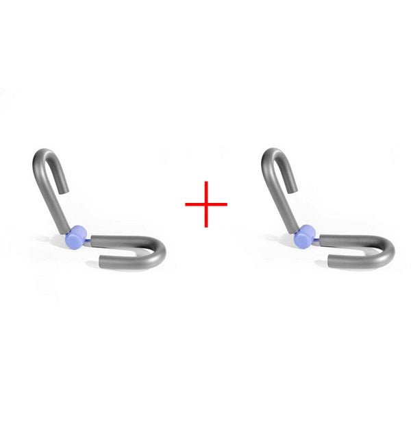 Skanto | Hip & Leg Trainer