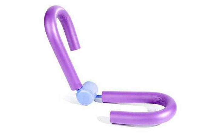 Skanto | Hip & Leg Trainer