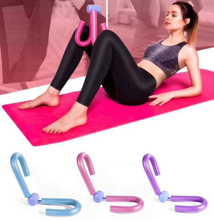 Skanto | Hip & Leg Trainer