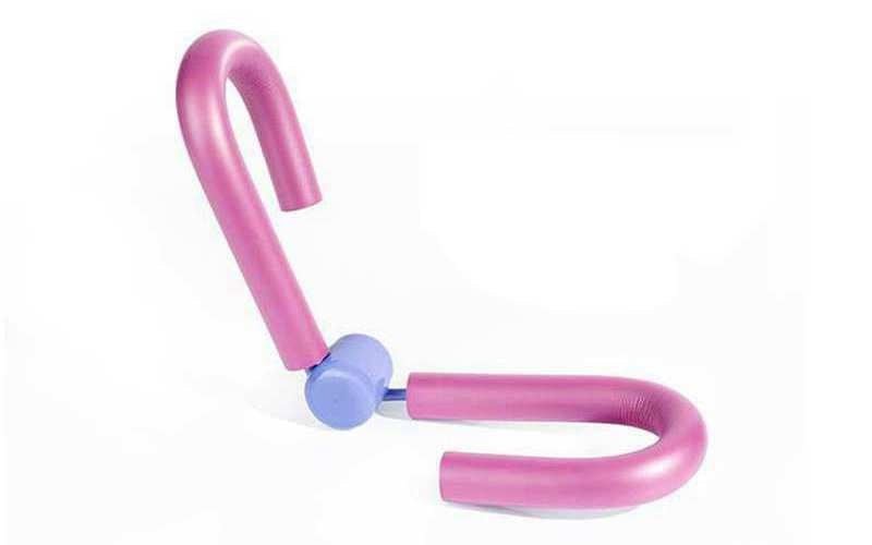Skanto | Hip & Leg Trainer
