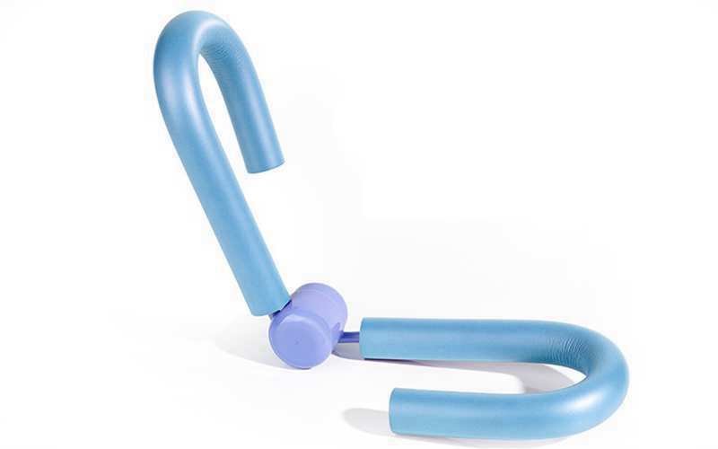Skanto | Hip & Leg Trainer