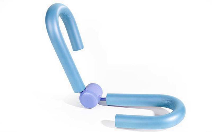 Skanto | Hip & Leg Trainer