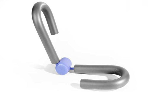 Skanto | Hip & Leg Trainer