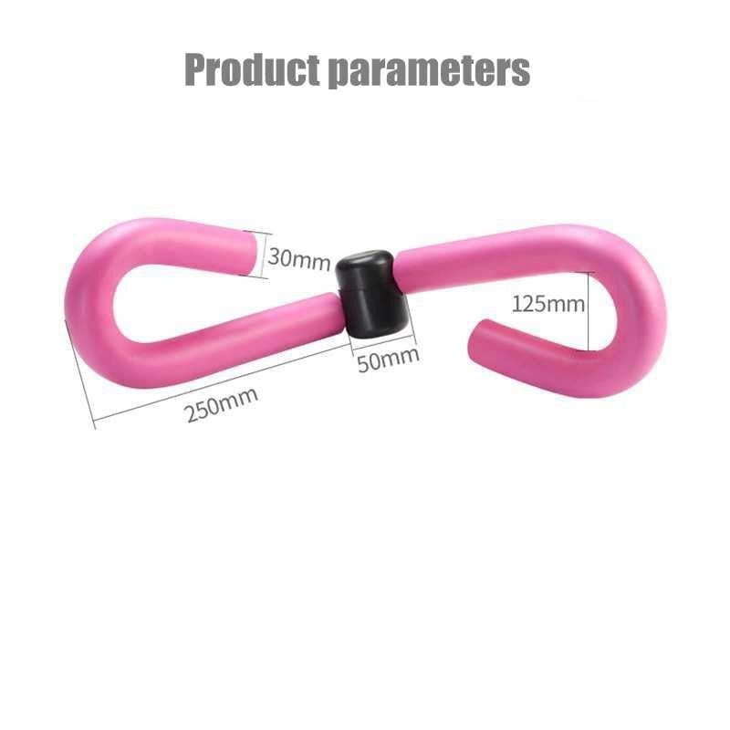 Skanto | Hip & Leg Trainer