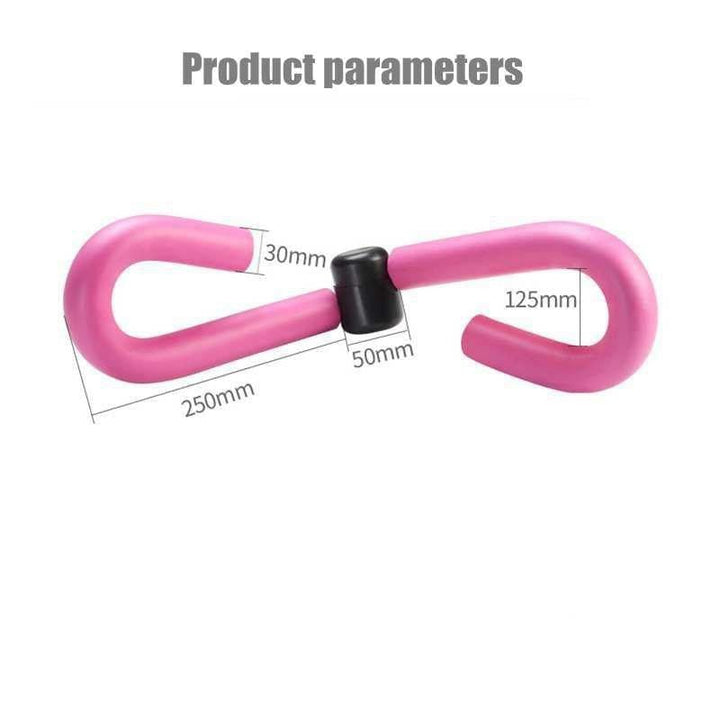 Skanto | Hip & Leg Trainer