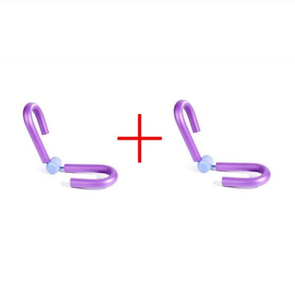 Skanto | Hip & Leg Trainer