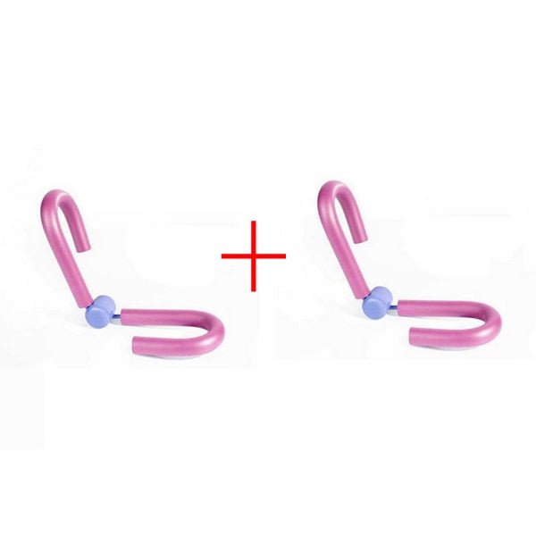 Skanto | Hip & Leg Trainer