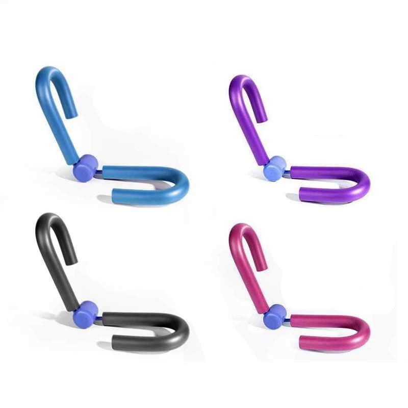 Skanto | Hip & Leg Trainer