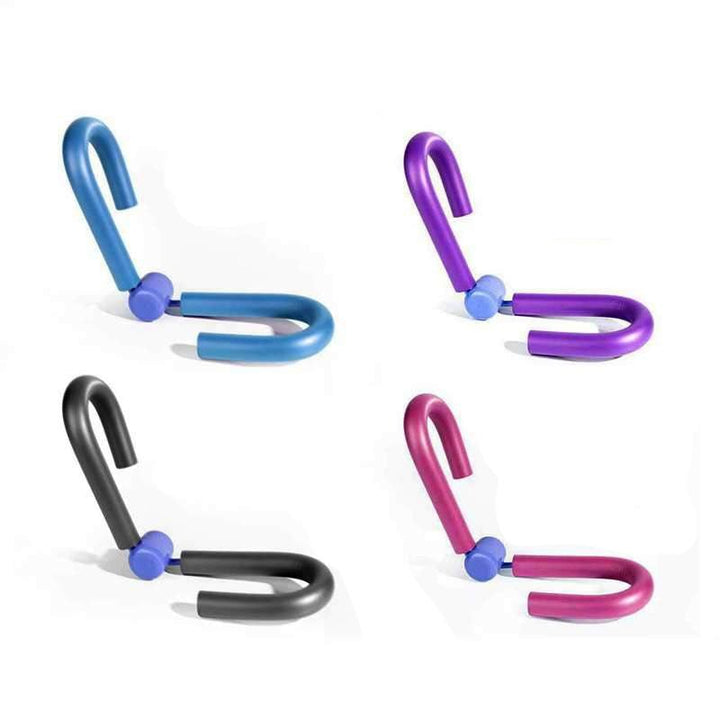 Skanto | Hip & Leg Trainer