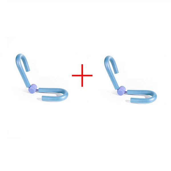 Skanto | Hip & Leg Trainer