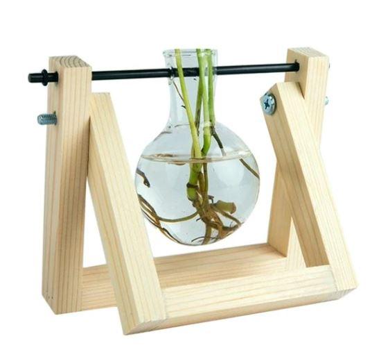Skanto | Fauna Planter Klippepotter | Dyrk dine egne planter hjemme