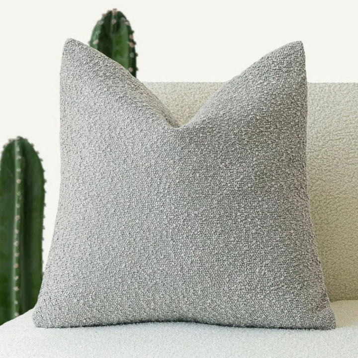 Skanto | Tideless Boucle Putetrekk