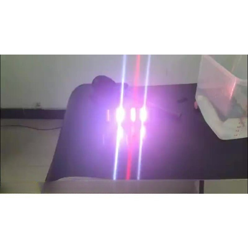 Skanto | Lightup – Oppladbart LED-sykkellys for optimal synlighet