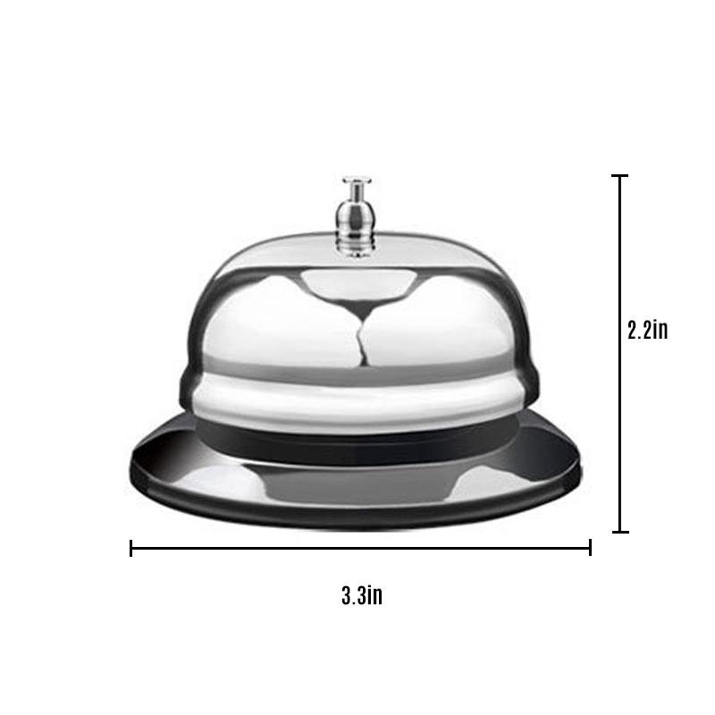 Skanto | Infinitias™ Puslespill Byggekloss
