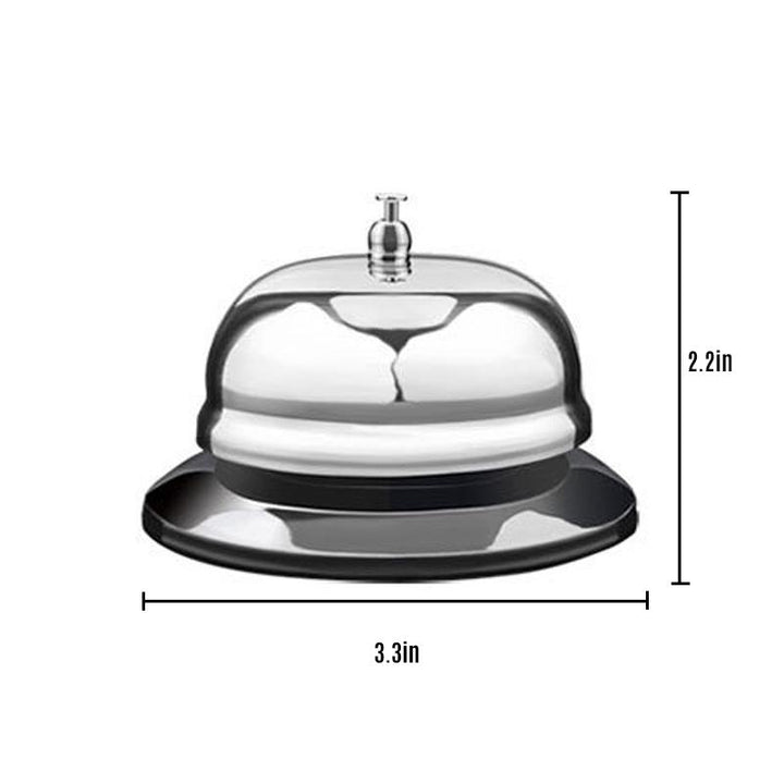 Skanto | Infinitias™ Puslespill Byggekloss