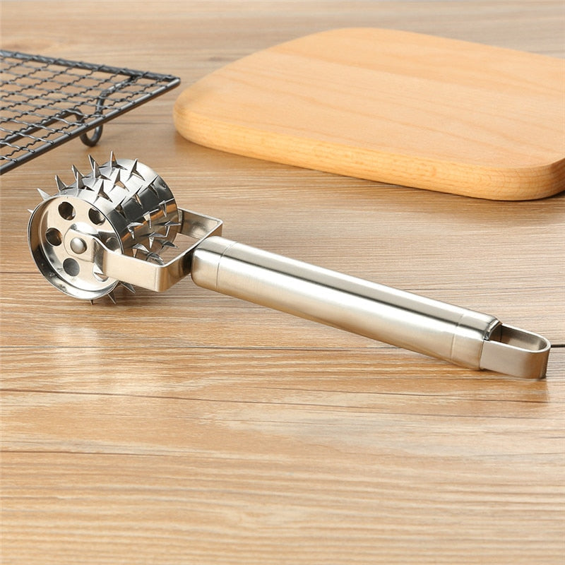 Loose Meat Tenderizer | Skanto