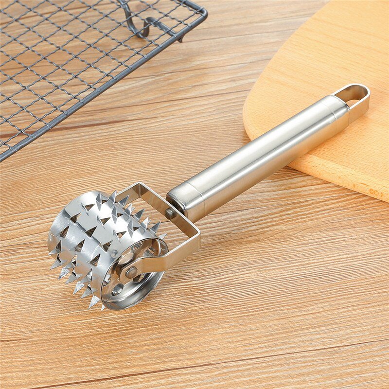 Loose Meat Tenderizer | Skanto