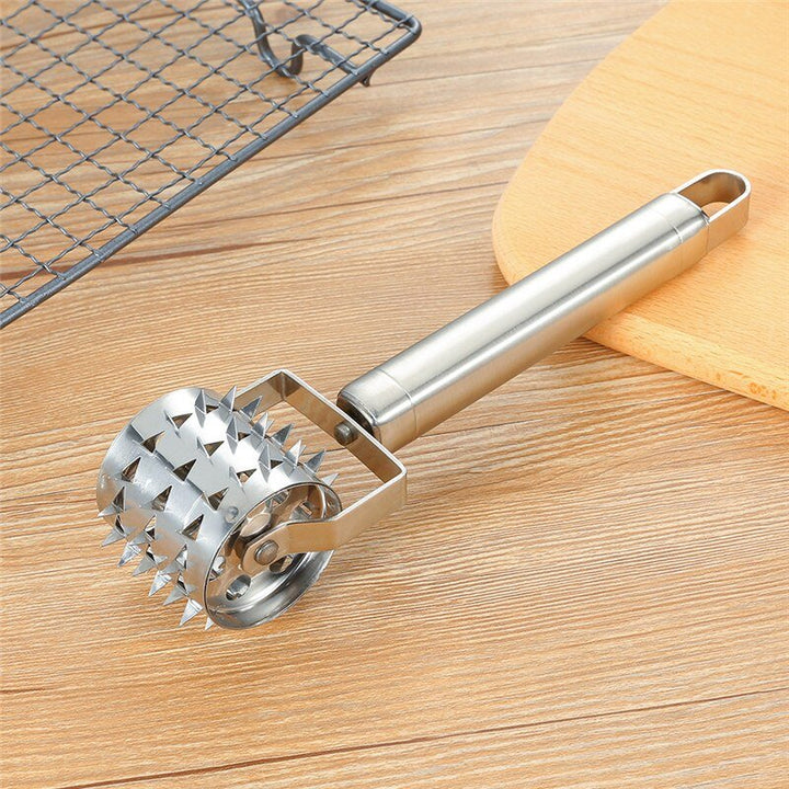 Loose Meat Tenderizer | Skanto