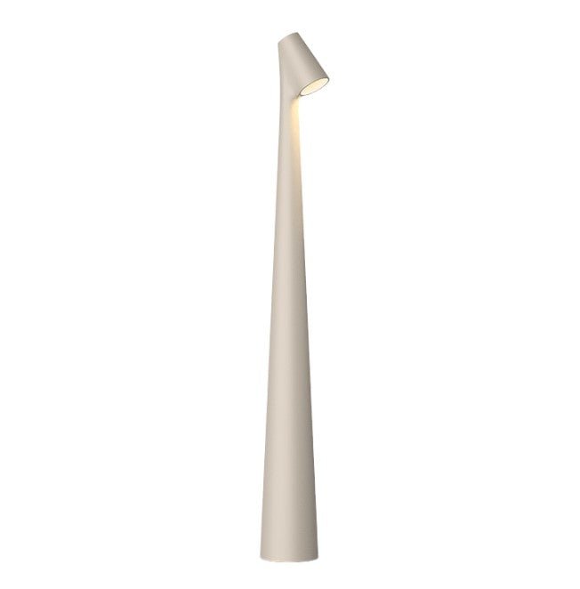 Skanto | Bærbar Bordlampe