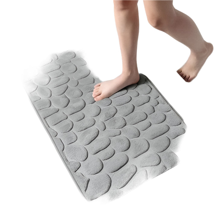 slip dusjmatte Skanto