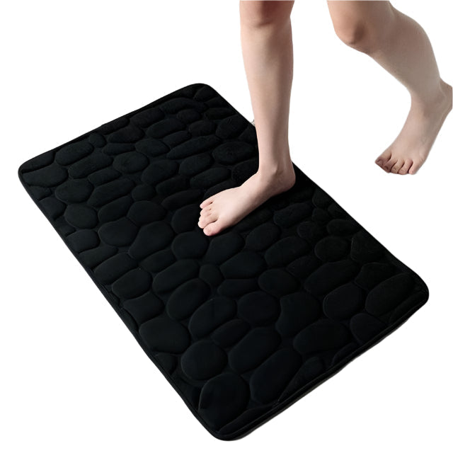 slip dusjmatte Skanto