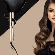 Skanto | Stylefusion - 2-i-1 stylingjern