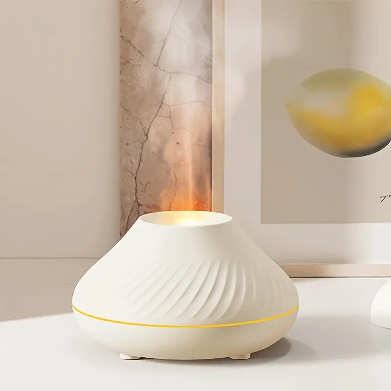 Frendorf | Luxe Aroma Diffuser - LumoMist