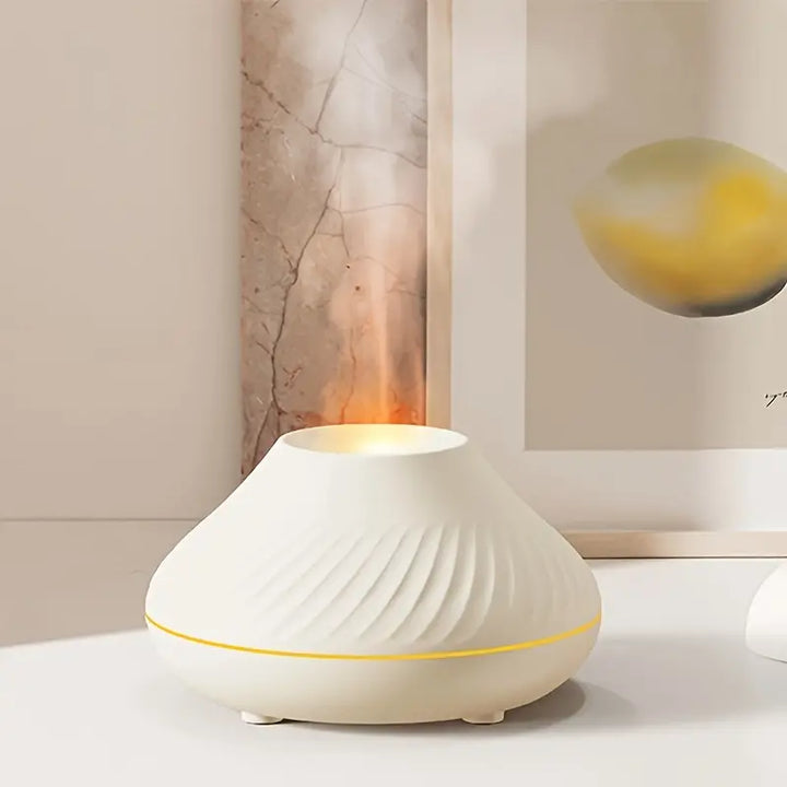 Skanto | Luksus Aroma Diffuser - LumoMist