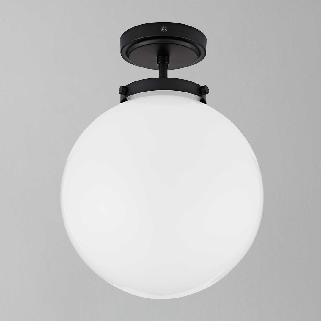 Skanto | Luxe Sphere Taklampe - LumiSphere