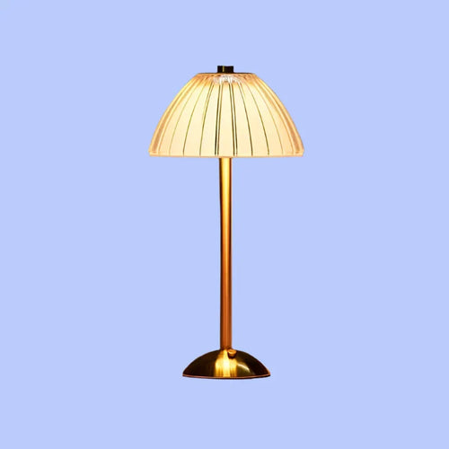 Skanto | Moderne design i hjemmet Pendellampe med karakter