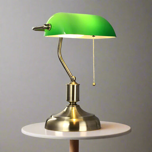 Skanto | En elegant glasslampe som vil sjarmere ethvert interiør!