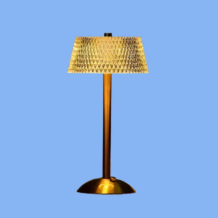 Skanto | Moderne design i hjemmet Pendellampe med karakter