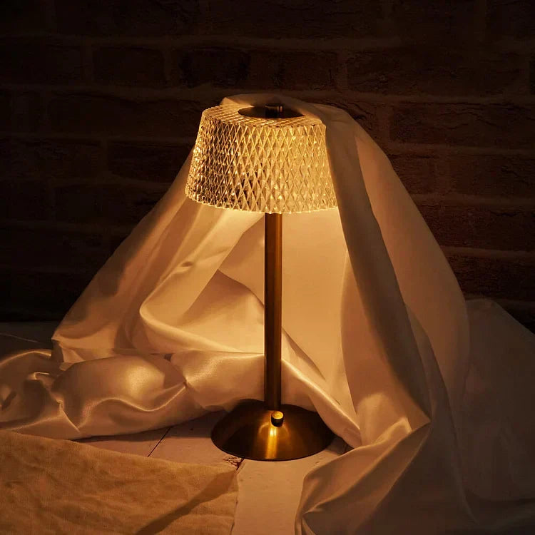 Skanto | Moderne design i hjemmet Pendellampe med karakter