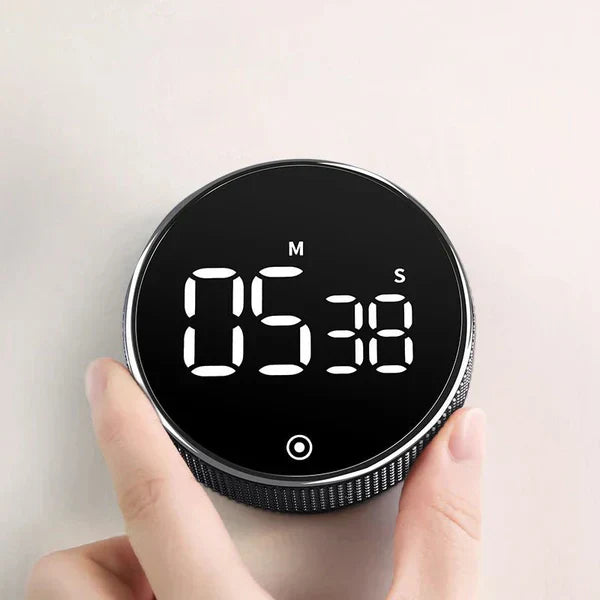 Skanto | TaskTimer™ Maksimer arbeidsproduktivitet