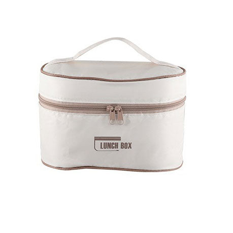 Norvo | Bærbar Isolert Lunsjbeholdersett